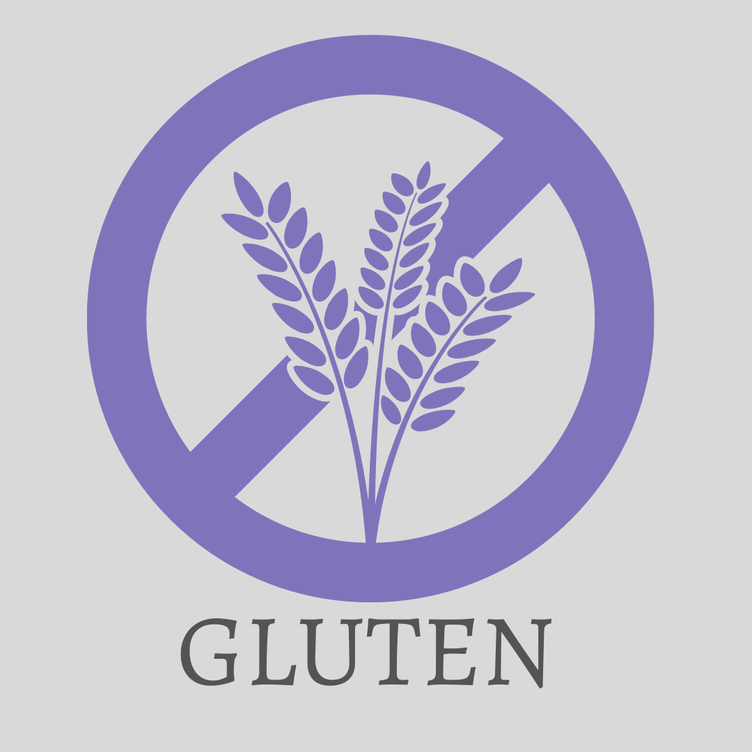 Gluten.png
