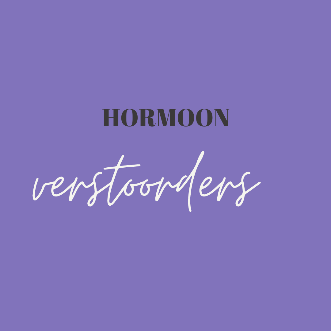 Hormoonverstoorders.png