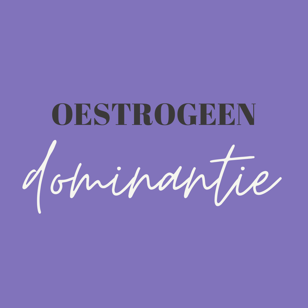 Oestrogeendominantie.png