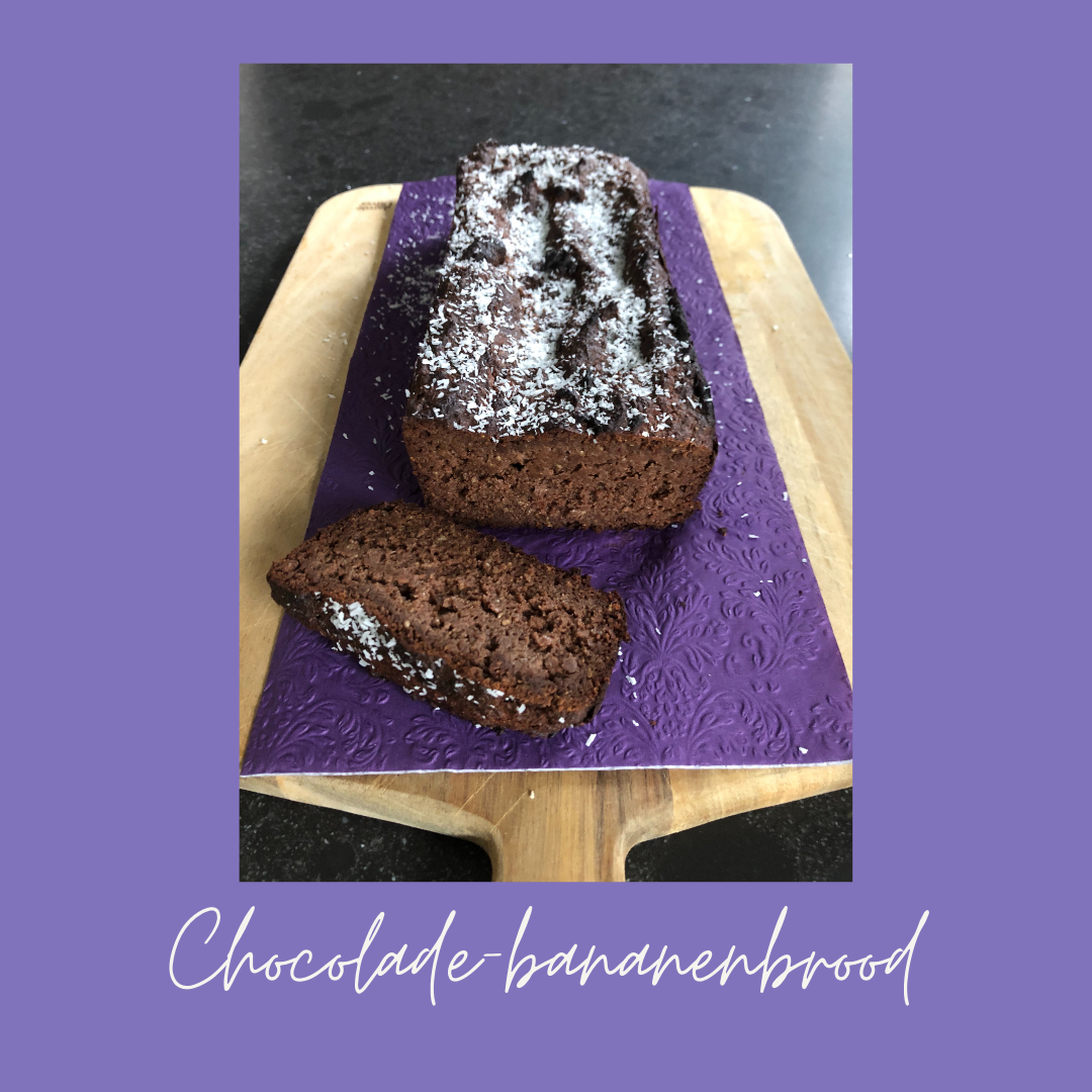chocoladebananenbroodpost.png