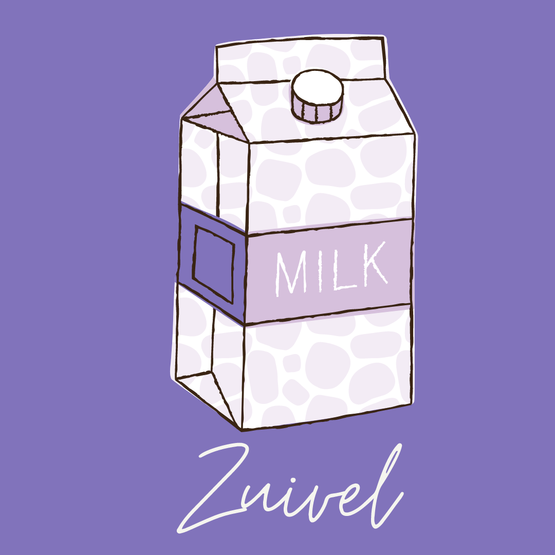 zuivel.png